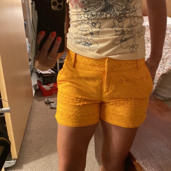 LOFT shorts - Picture 6 of 9